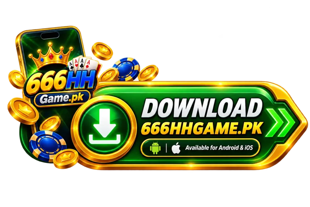 Download