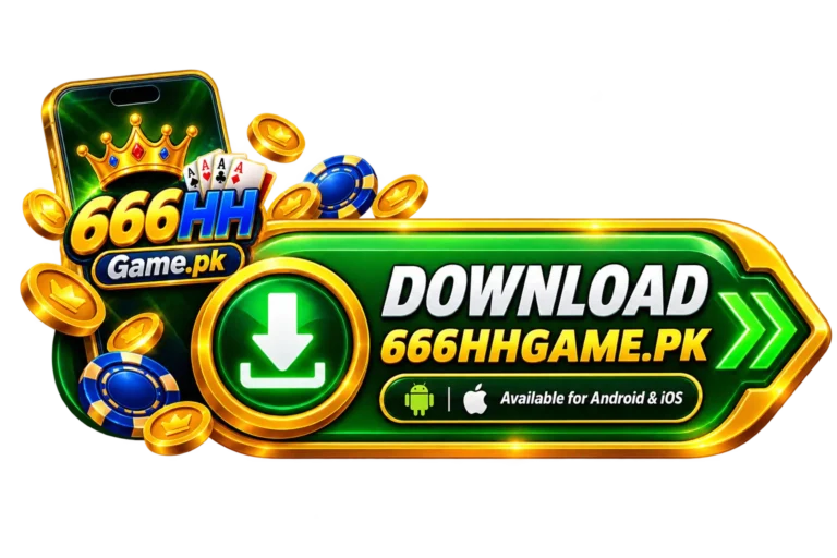Download