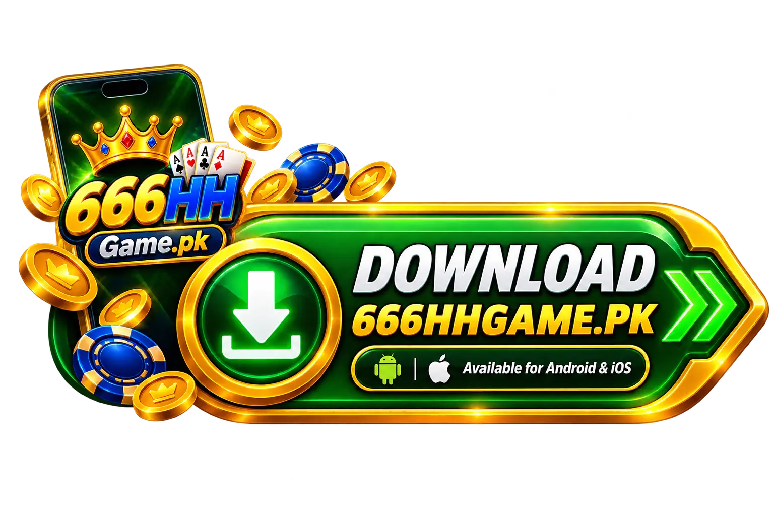 Download