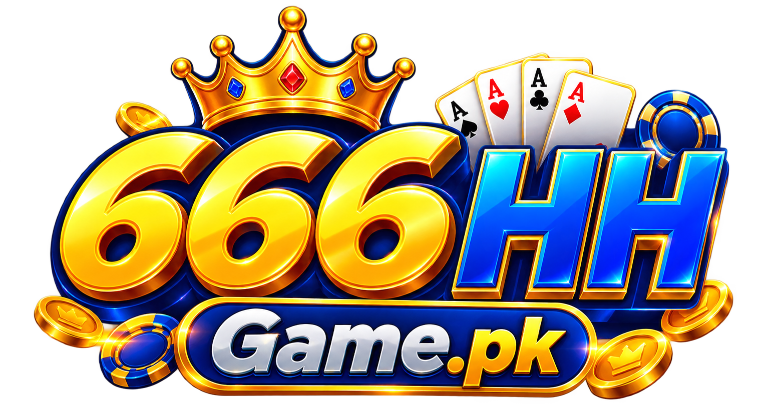 666H Game